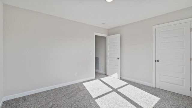 106 Creekridge Street, Headland, AL 36345