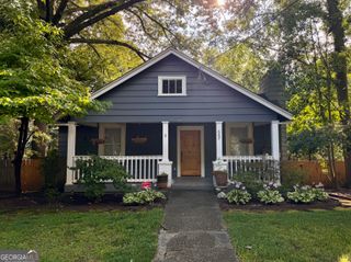 687 Brownwood Avenue SE, Atlanta, GA 30316