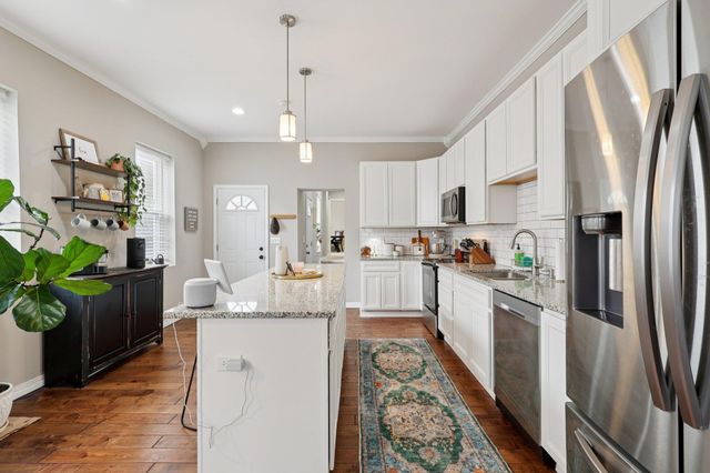 724 Roberts Street, Newport, KY 41071