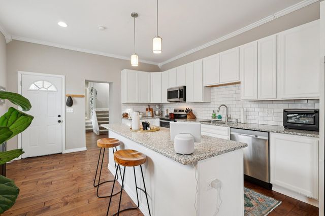 724 Roberts Street, Newport, KY 41071