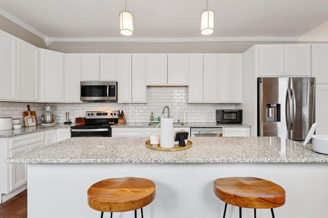 724 Roberts Street, Newport, KY 41071