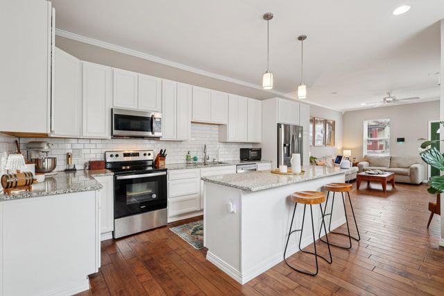 724 Roberts Street, Newport, KY 41071