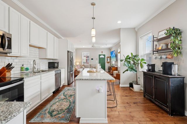 724 Roberts Street, Newport, KY 41071