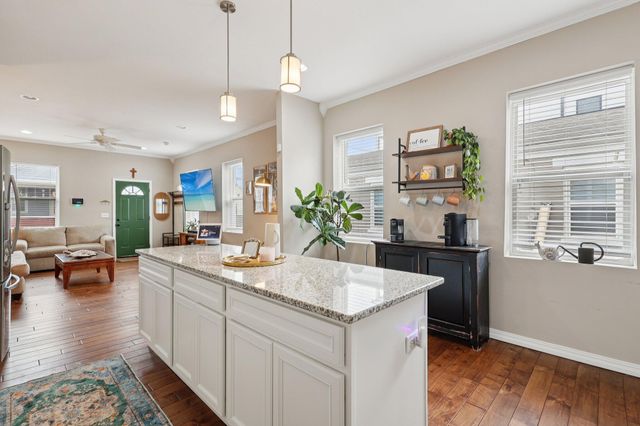 724 Roberts Street, Newport, KY 41071