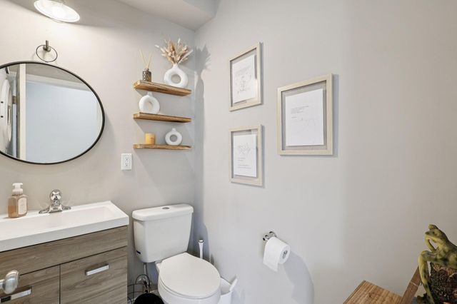 724 Roberts Street, Newport, KY 41071