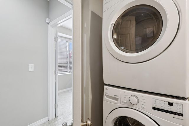 724 Roberts Street, Newport, KY 41071