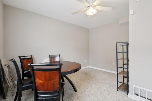 724 Roberts Street, Newport, KY 41071