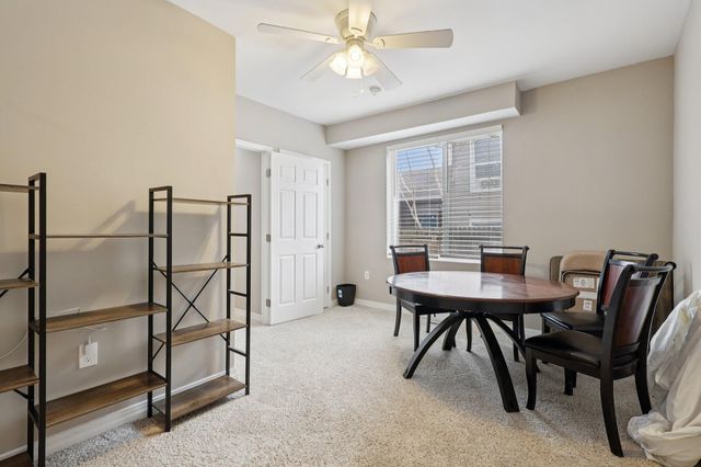 724 Roberts Street, Newport, KY 41071