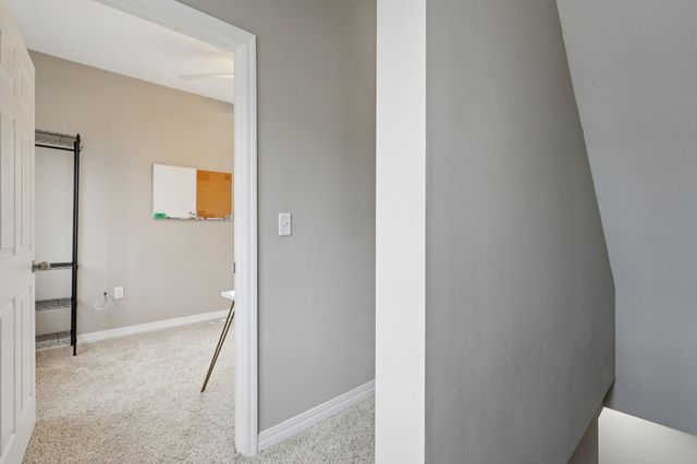 724 Roberts Street, Newport, KY 41071