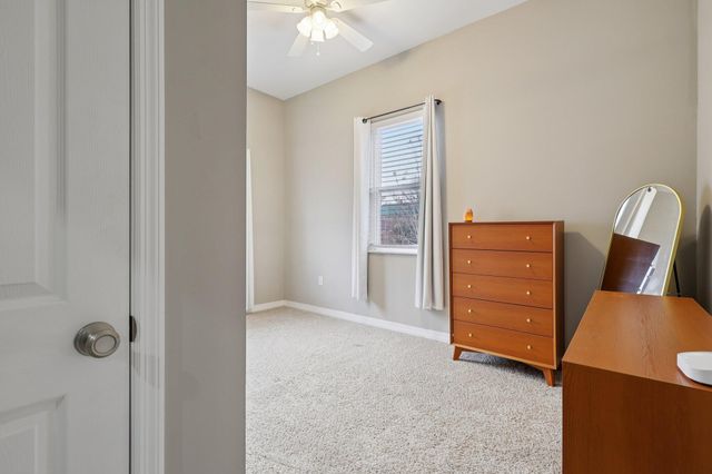 724 Roberts Street, Newport, KY 41071