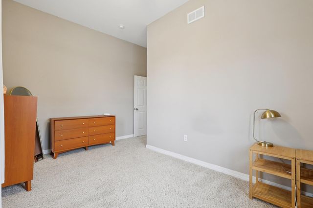 724 Roberts Street, Newport, KY 41071