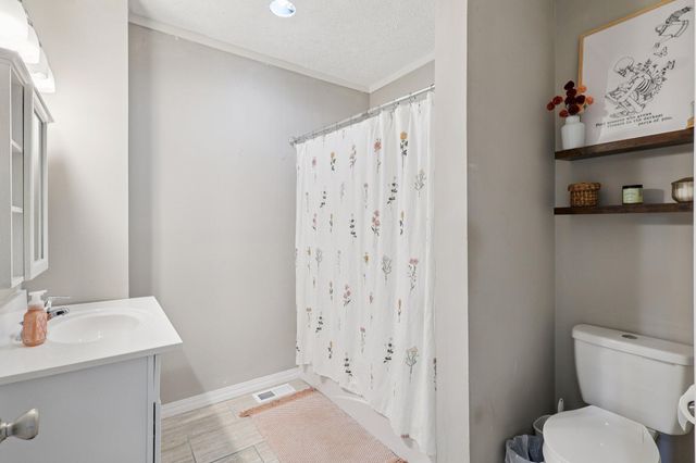 724 Roberts Street, Newport, KY 41071