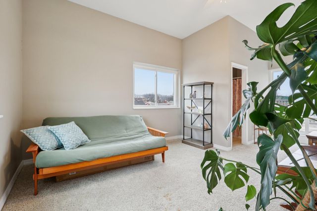 724 Roberts Street, Newport, KY 41071