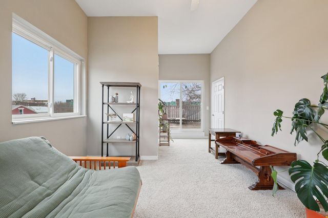 724 Roberts Street, Newport, KY 41071