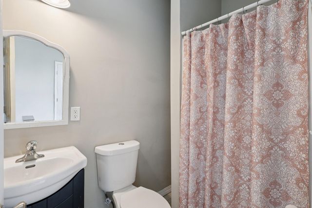 724 Roberts Street, Newport, KY 41071