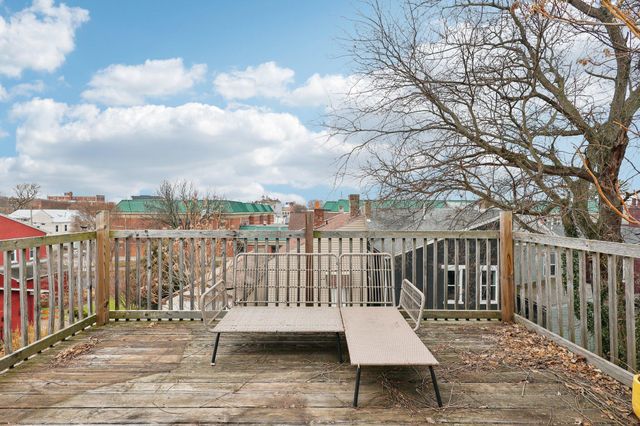 724 Roberts Street, Newport, KY 41071