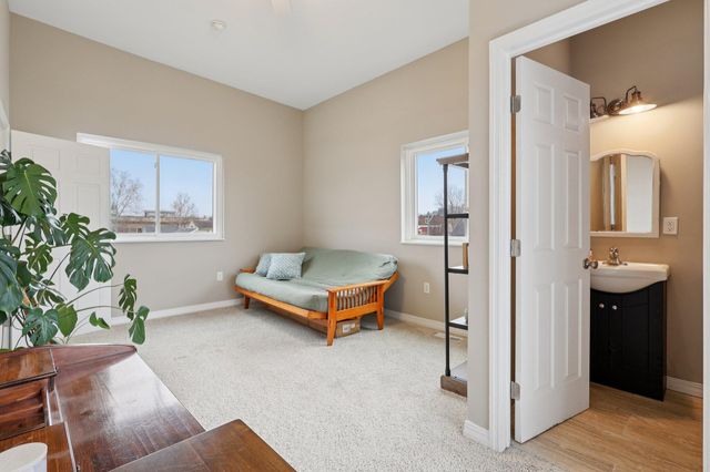 724 Roberts Street, Newport, KY 41071