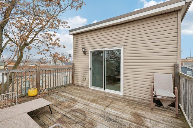 724 Roberts Street, Newport, KY 41071