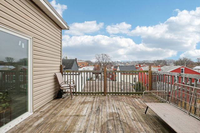 724 Roberts Street, Newport, KY 41071