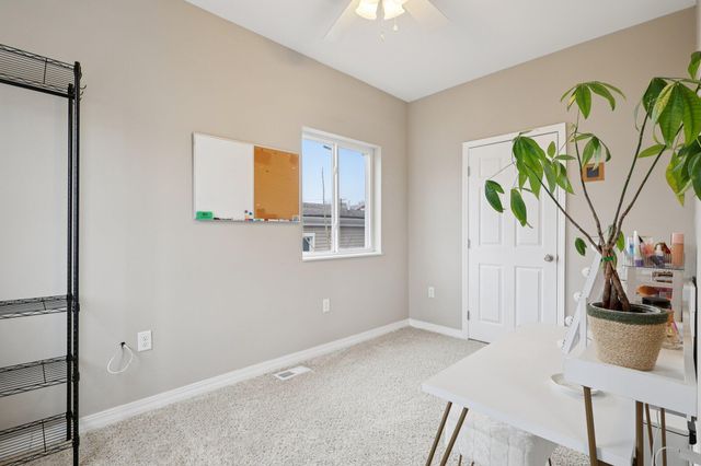 724 Roberts Street, Newport, KY 41071