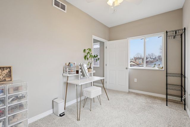 724 Roberts Street, Newport, KY 41071