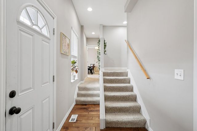 724 Roberts Street, Newport, KY 41071