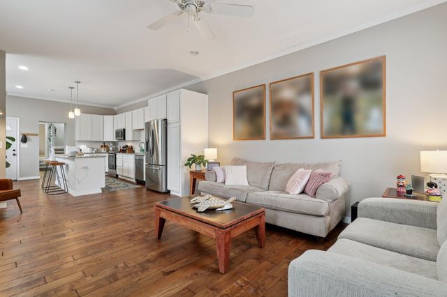 724 Roberts Street, Newport, KY 41071