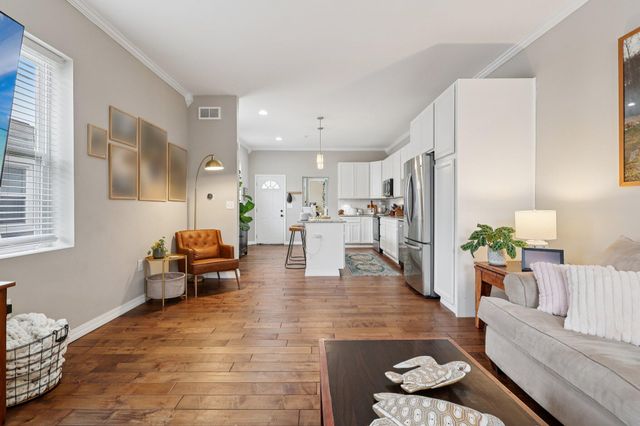 724 Roberts Street, Newport, KY 41071