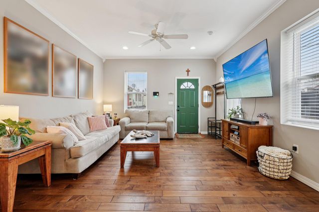 724 Roberts Street, Newport, KY 41071