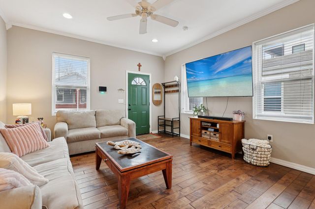 724 Roberts Street, Newport, KY 41071