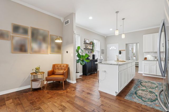 724 Roberts Street, Newport, KY 41071