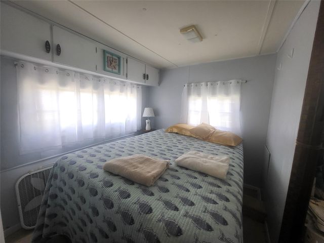 6502 SE 54th Lane, Okeechobee, FL 34974