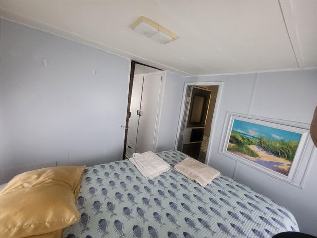 6502 SE 54th Lane, Okeechobee, FL 34974