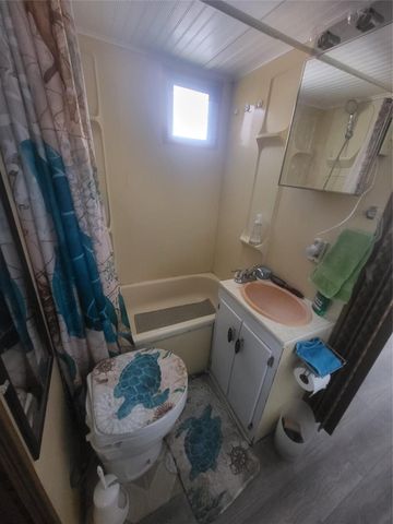 6502 SE 54th Lane, Okeechobee, FL 34974