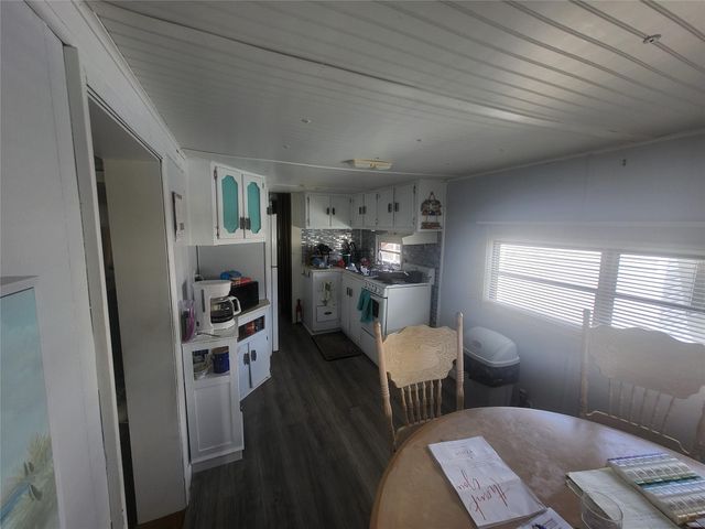 6502 SE 54th Lane, Okeechobee, FL 34974