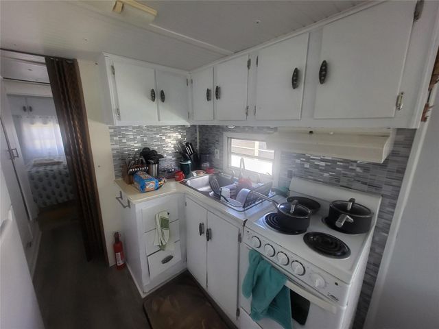 6502 SE 54th Lane, Okeechobee, FL 34974