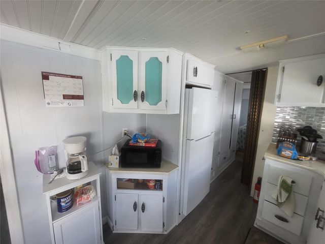 6502 SE 54th Lane, Okeechobee, FL 34974