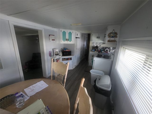 6502 SE 54th Lane, Okeechobee, FL 34974