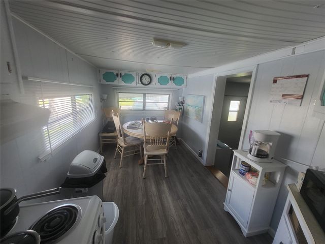 6502 SE 54th Lane, Okeechobee, FL 34974