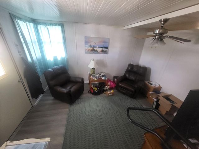 6502 SE 54th Lane, Okeechobee, FL 34974