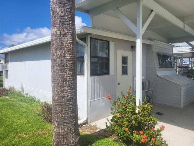 6502 SE 54th Lane, Okeechobee, FL 34974