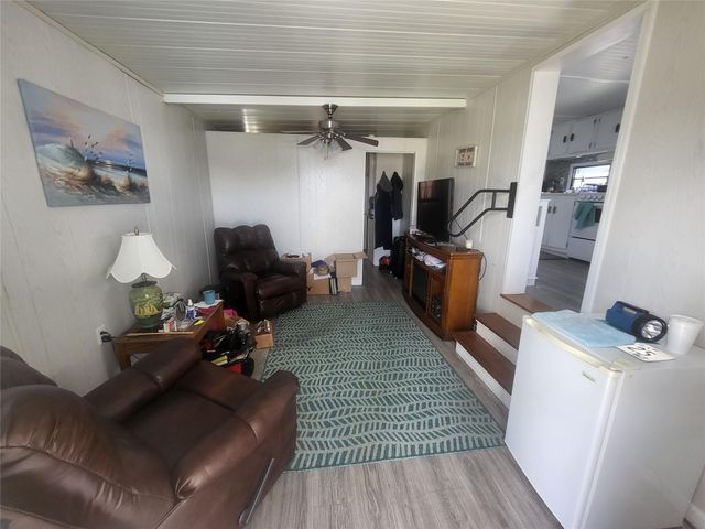 6502 SE 54th Lane, Okeechobee, FL 34974