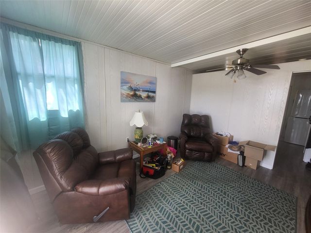 6502 SE 54th Lane, Okeechobee, FL 34974