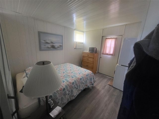 6502 SE 54th Lane, Okeechobee, FL 34974