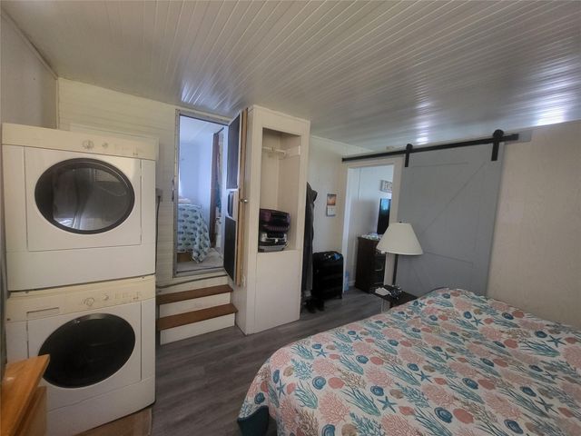 6502 SE 54th Lane, Okeechobee, FL 34974