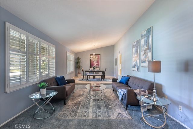 628 Charleston, Claremont, CA 91711