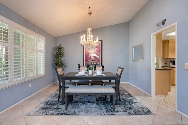 628 Charleston, Claremont, CA 91711