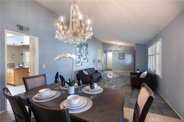 628 Charleston, Claremont, CA 91711