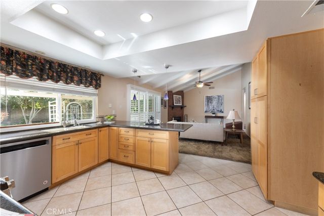 628 Charleston, Claremont, CA 91711