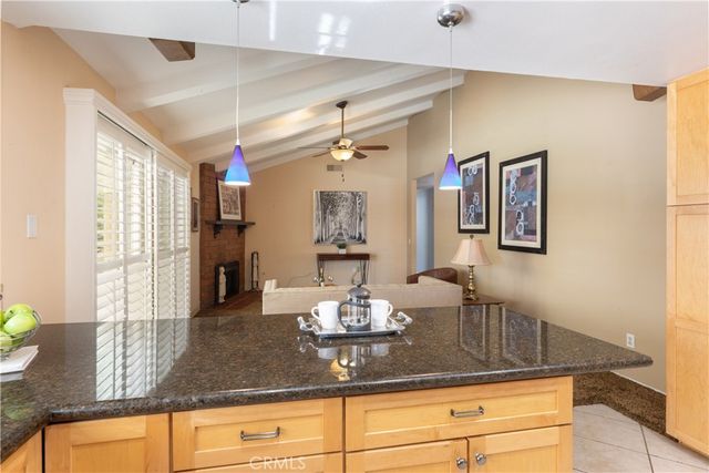 628 Charleston, Claremont, CA 91711